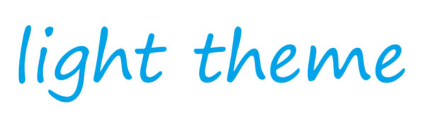 红杏隐藏入口网页在线看网页在线看